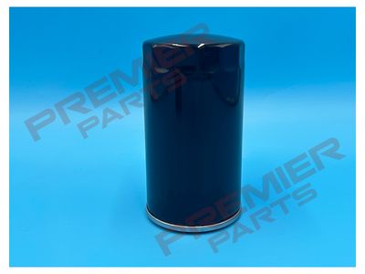 ALTERNATIVE OIL FILTER PP-OF-0011