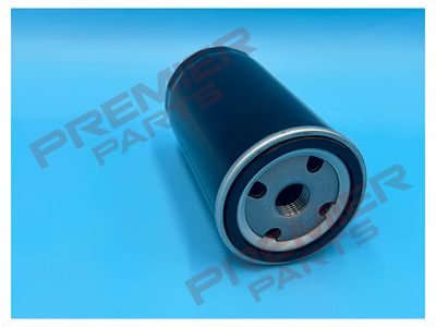 ALTERNATIVE OIL FILTER PP-OF-0011