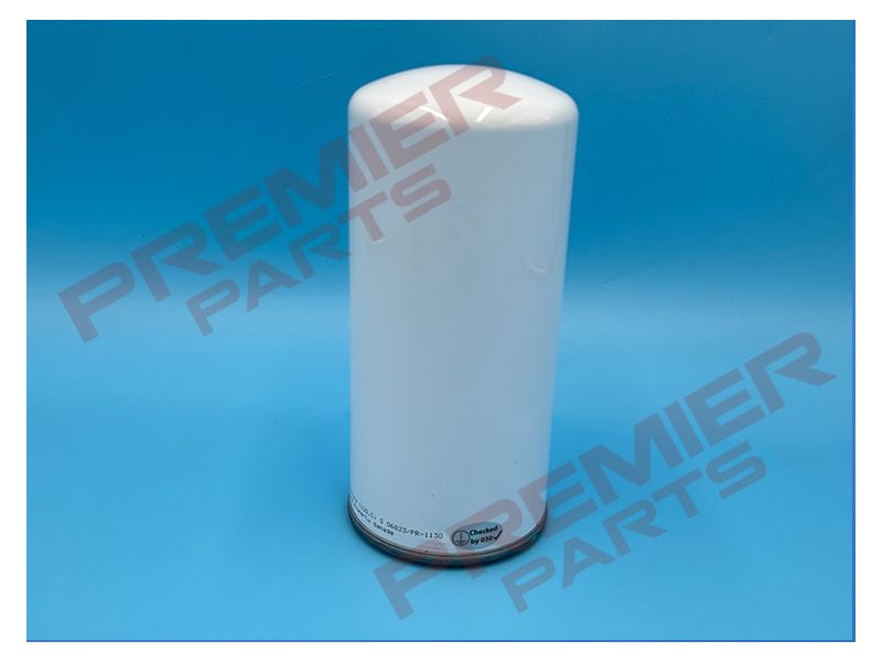 ALTERNATIVE SEPARATOR PP-SEP-0008