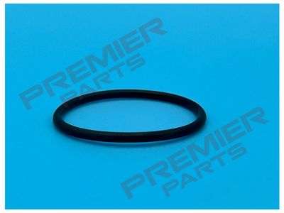 O-RING 2100