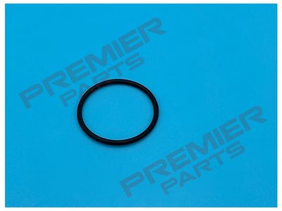 O-RING 2100
