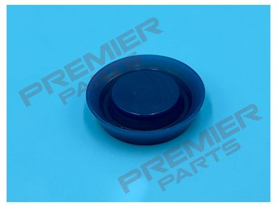 VSC MEMBRANE 1/4