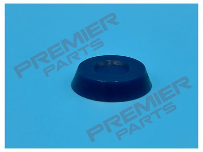 VSC MEMBRANE 1/4