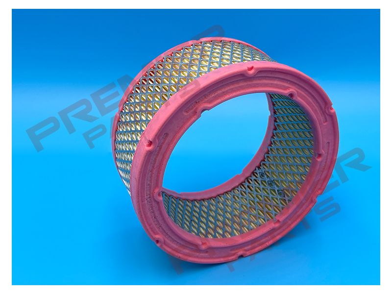 ALTERNATIVE AIR FILTER PP-AF-0009