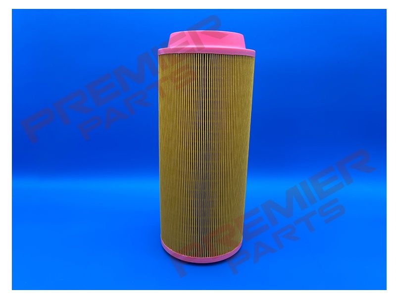 Alternative Air Filter PP-AF-0011