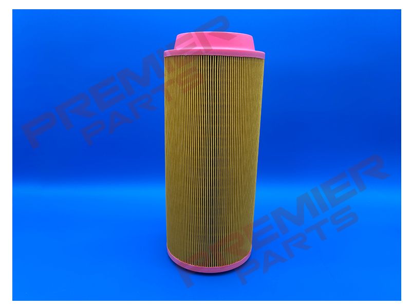 Alternative Air Filter PP-AF-0011