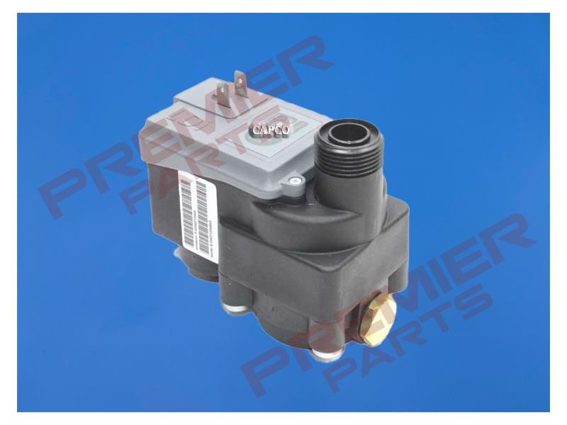 LDI Drain 230V 50-60HZ ELB 2204213443 Was ED12 2202754703