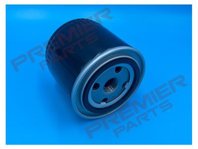 ALTERNATIVE OIL FILTER PP-OF-0014