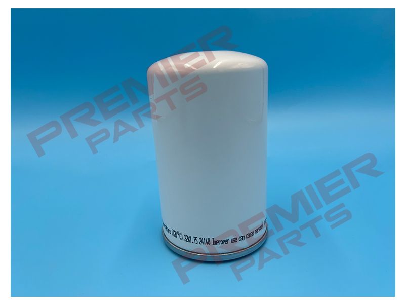 Alternative Separator PP-SEP-0010