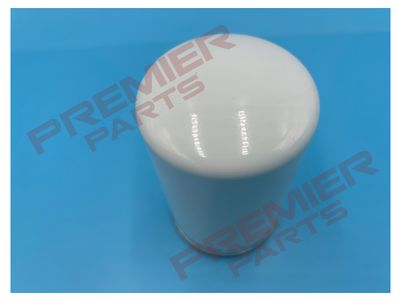 Alternative Separator PP-SEP-0010
