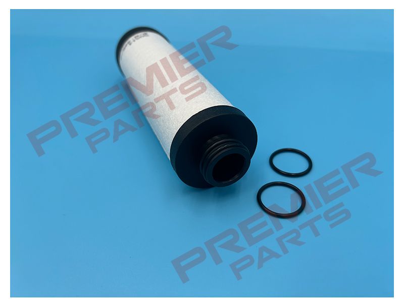 ALTERNATIVE LINE FILTER ELEMENT FOR ABAC/ATLAS PP-LE-0001