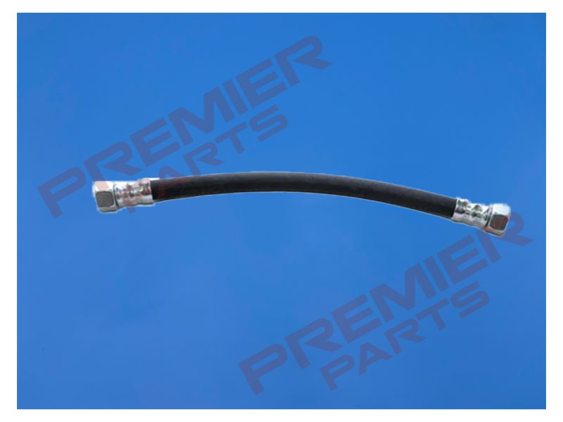 OEM ABAC HOSE ASSEMBLY 0574800219
