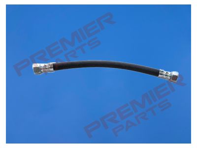 OEM ABAC HOSE ASSEMBLY 0574800219