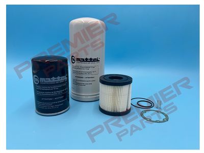 OEM Mattei BLADE 4-7 SERVICE KIT A 30002021 IF57A25252 OEM Mattei BLADE 4-7 SERVICE KIT A 30002021 IF57A25252