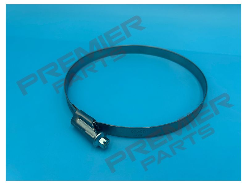 M-CF D.110-130 H12 CLIP