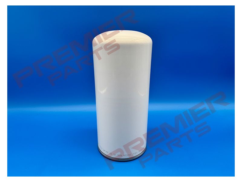 Alternative Separator Service Kit for Compair