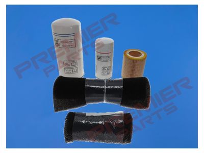 Kit 4000H C67 30HP 2200903276