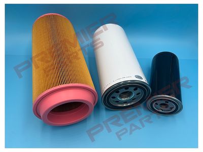Alternative kit for Boge 2900004766P