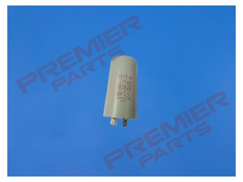 CAPACITOR 8973036612