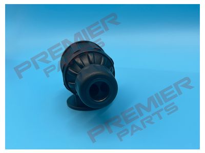 12V 13 PIN TRAILER PLUG