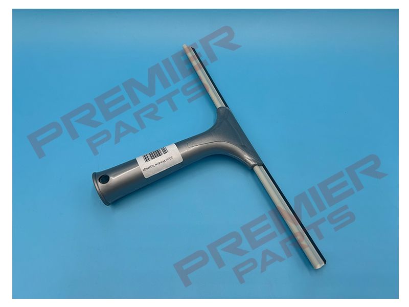Window Squeegee - 30cm