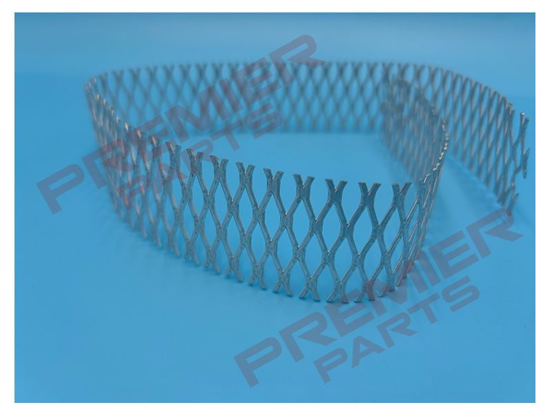 AIR FILTER SUPPORT – 57044