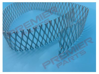 AIR FILTER SUPPORT – 57044