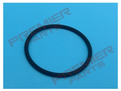 25’ INTAKE VALVE O- RING(0345-24) – CZ9763