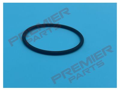 25’ INTAKE VALVE O- RING(0345-24) – CZ9763
