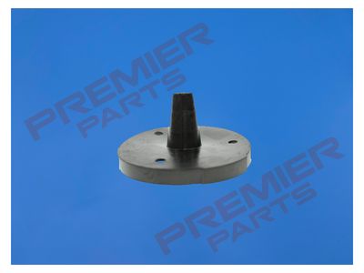 N Type Flexible Socket Seal for 7 Pin Trailer Sockets
