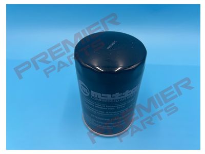 OEM Mattei Oil Filter Element AG70XXX026
