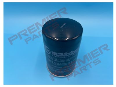 OEM Mattei Oil Filter Element AG70XXX026