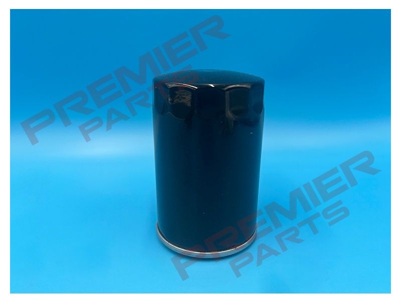 ALTERNATIVE OIL FILTER PP-OF-0015