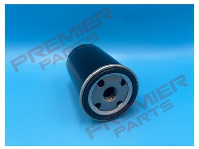 ALTERNATIVE OIL FILTER PP-OF-0015