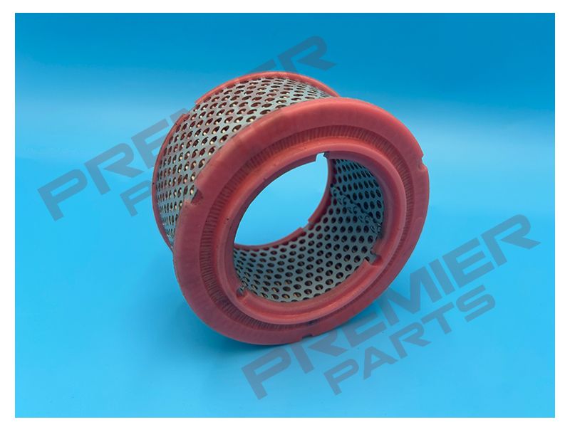 OEM FIAC AIR FILTER 7211360000 (AFC-003400-000)