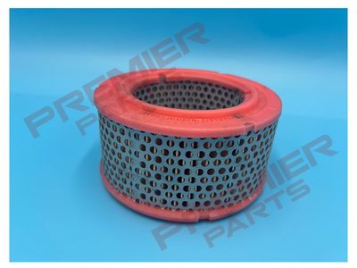 OEM FIAC AIR FILTER 7211360000 (AFC-003400-000)