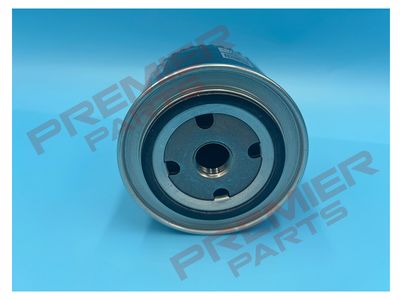 OEM FIAC OIL FILTER 7212250000 (OF-003050-070)