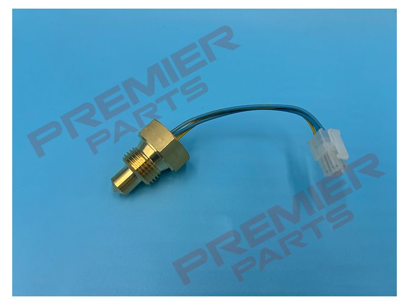 Sensor Switch 2204141700