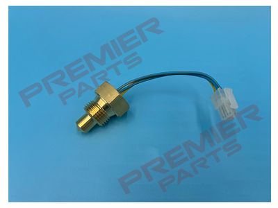 Sensor Switch 2204141700
