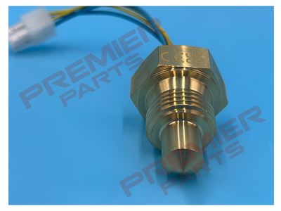 Sensor Switch 2204141700