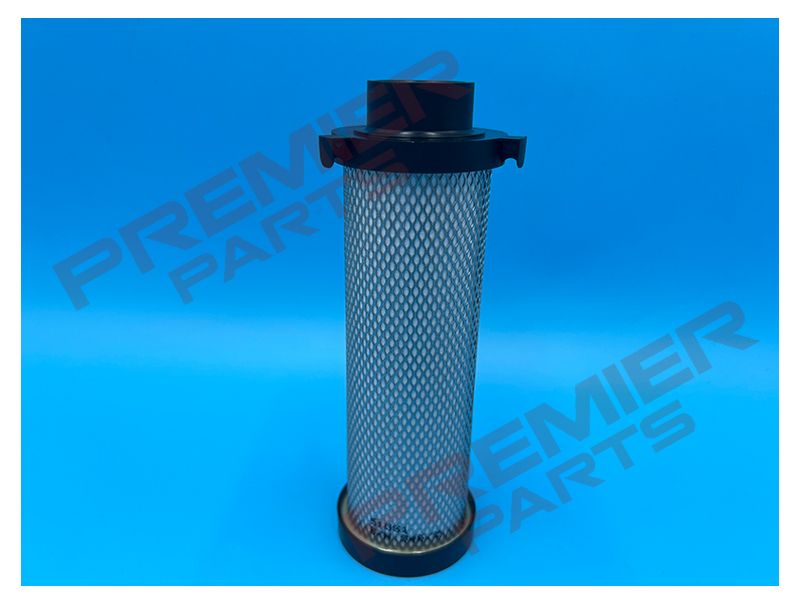LINE FILTER ELEMENT FOR APF103CA