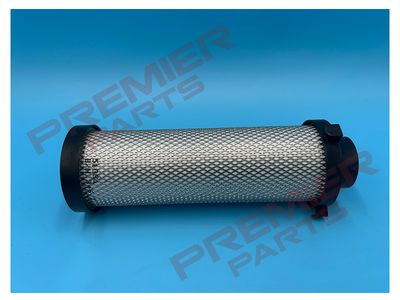 LINE FILTER ELEMENT FOR APF103CA