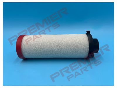 LINE FILTER ELEMENT FOR APF103MFO
