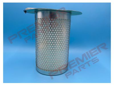 Alternative Separator For Ingersoll Rand 38008579