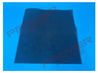 Alternative Pre Pad Filter Mat for ABAC 2236108547