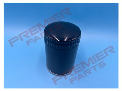 Alternative oil filter PP-OF-0016