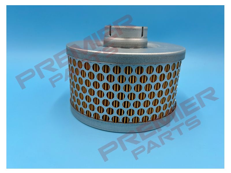 Alternative Air Filter PP-AF-0040