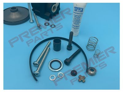OEM ATLAS VCU Service Kit 2901358100 OEM ATLAS VCU Service Kit 2901358100