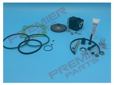 OEM ATLAS VCU Service Kit 2901358100