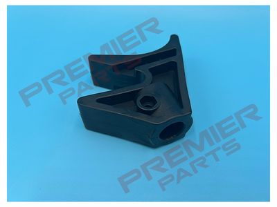 BEAD PRESSOR TOOL PLUS73